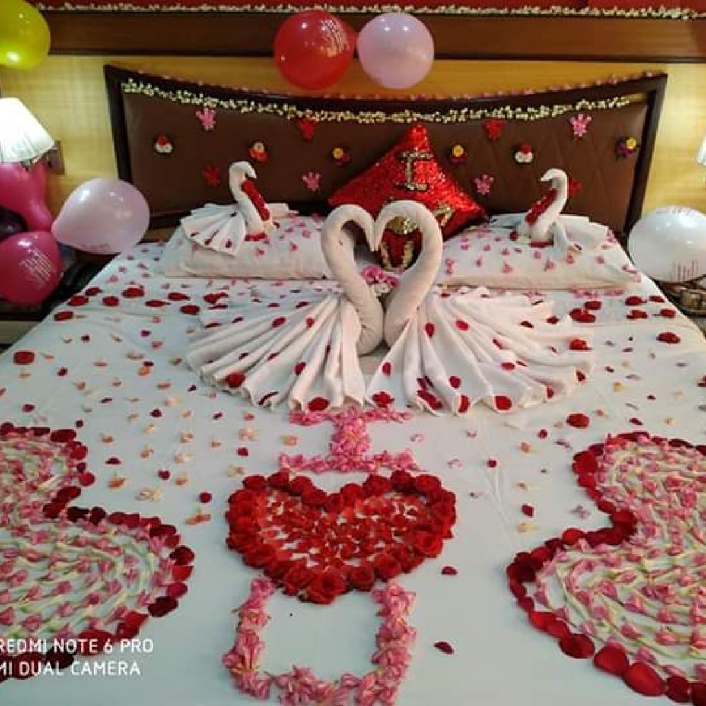 Mysore to Ooty Honeymoon Package Ooty Honeymoon